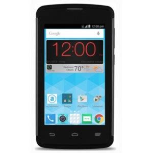 zte n817 specs.